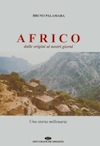 Africo Una storia millenaria Bruno Palamara
