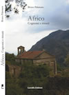 Libro Africo cognomi e ritratti 2011