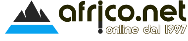 www.africo.net