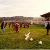africo-scuola_calcio