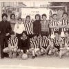 africo-torneoafricese73